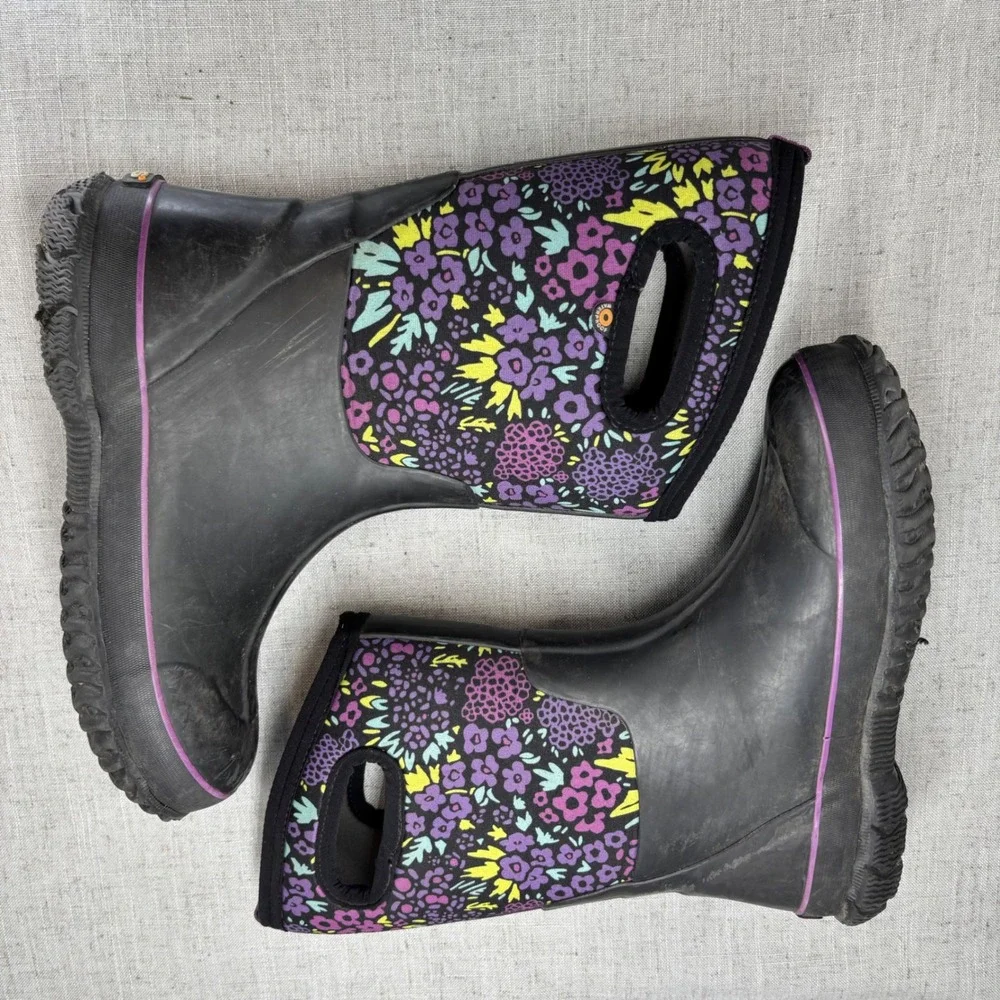 Bogs pre owned